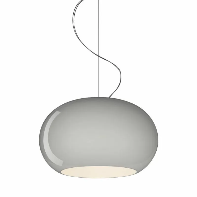 Sale Buds 2 Hanglamp Hanglampen