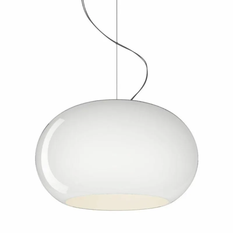 Sale Buds 2 Hanglamp Hanglampen