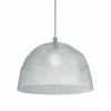 Outlet Bump Hanglamp Hanglampen