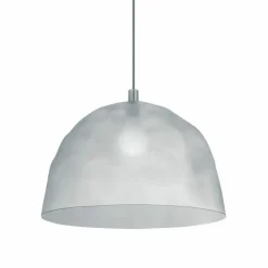 Outlet Bump Hanglamp Hanglampen