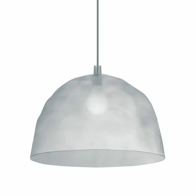 Outlet Bump Hanglamp Hanglampen