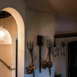 Outlet Bump Hanglamp Hanglampen