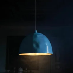 Outlet Bump Hanglamp Hanglampen