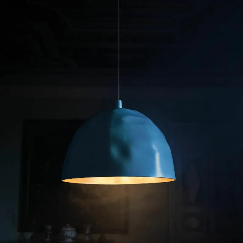 Outlet Bump Hanglamp Hanglampen