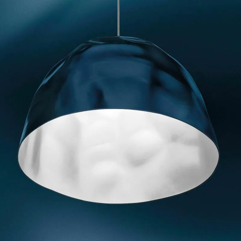 Outlet Bump Hanglamp Hanglampen