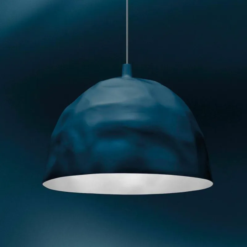 Outlet Bump Hanglamp Hanglampen