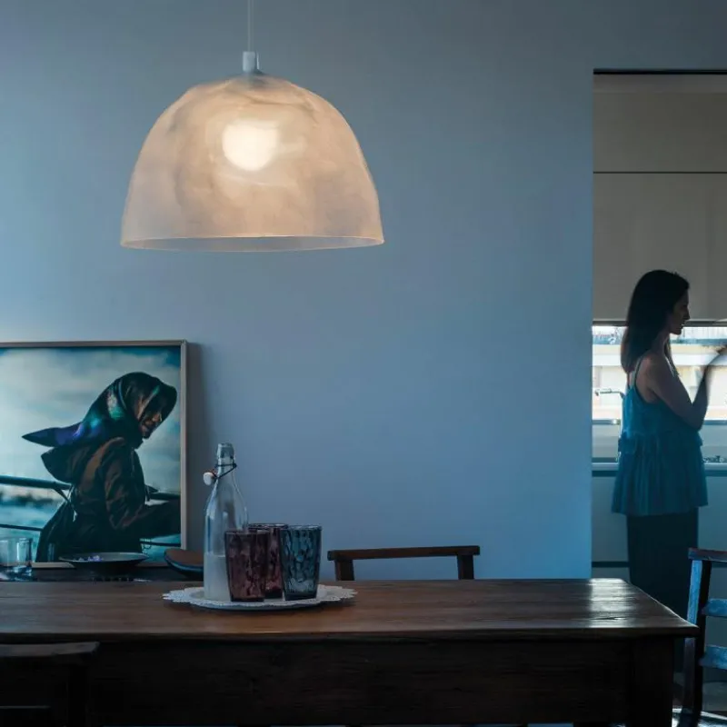Outlet Bump Hanglamp Hanglampen