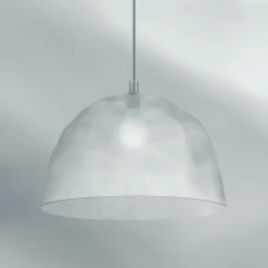 Outlet Bump Hanglamp Hanglampen