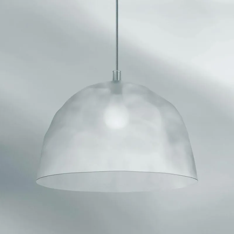 Outlet Bump Hanglamp Hanglampen