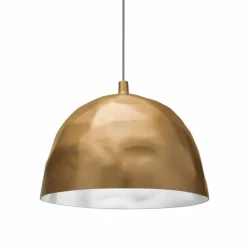 Outlet Bump Hanglamp Hanglampen