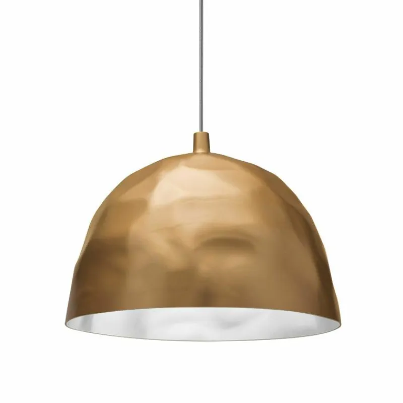 Outlet Bump Hanglamp Hanglampen