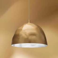 Outlet Bump Hanglamp Hanglampen
