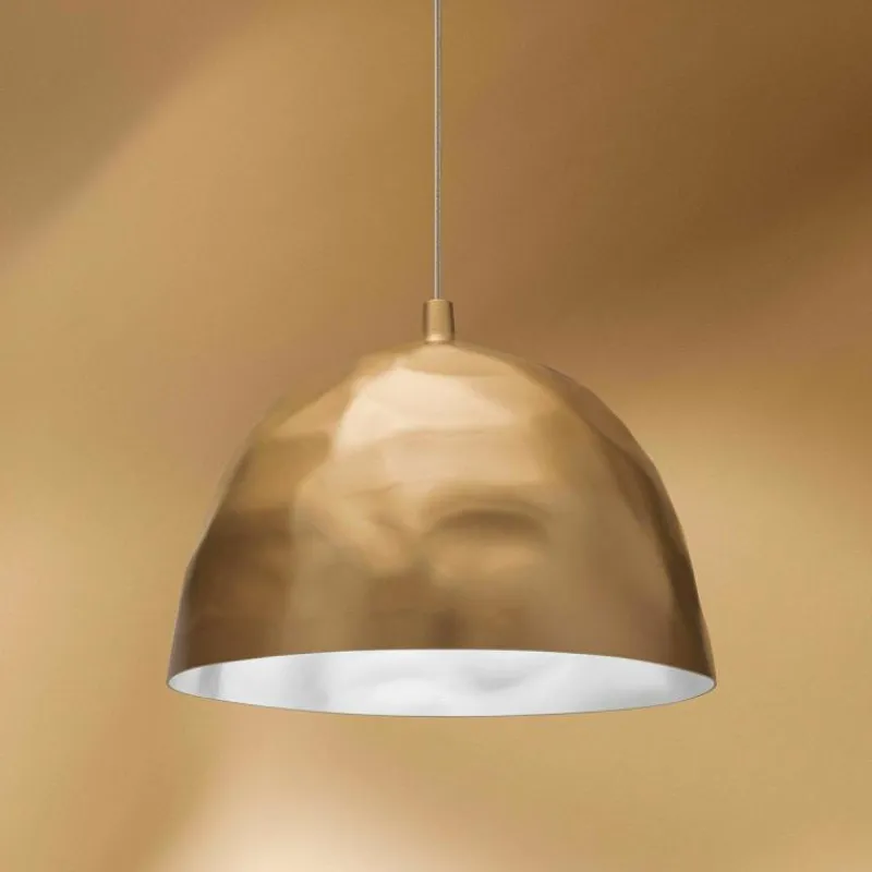 Outlet Bump Hanglamp Hanglampen