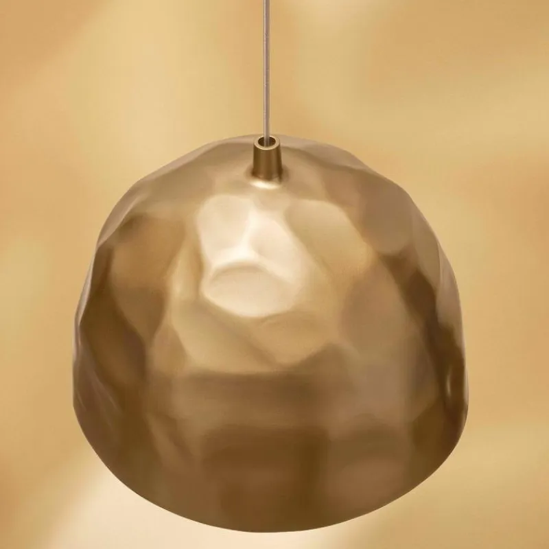 Outlet Bump Hanglamp Hanglampen