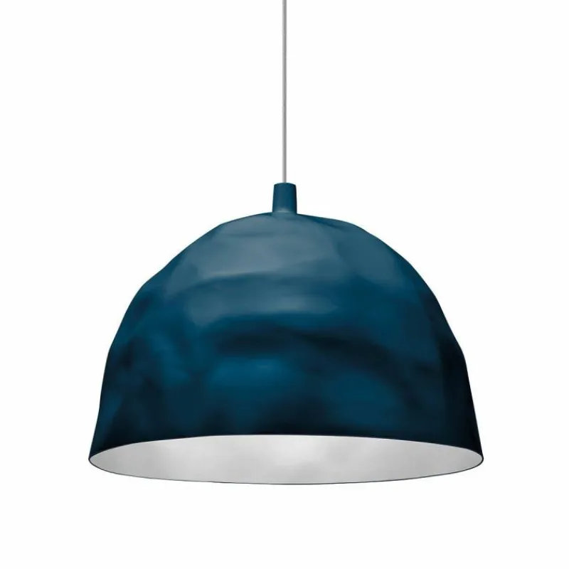 Outlet Bump Hanglamp Hanglampen