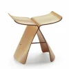 Sale Butterfly Stool Krukjes