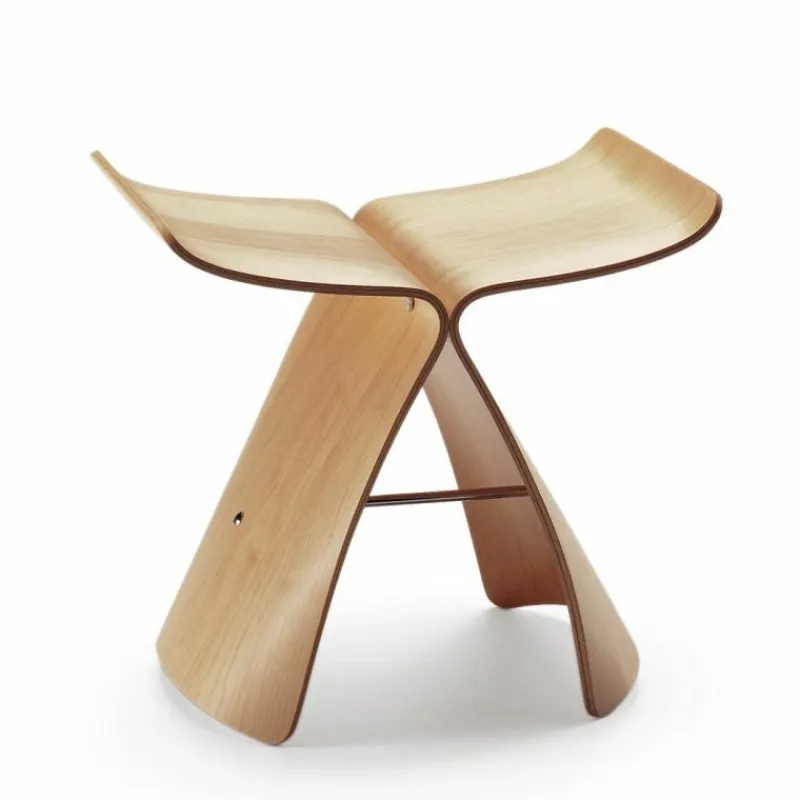 Sale Butterfly Stool Krukjes