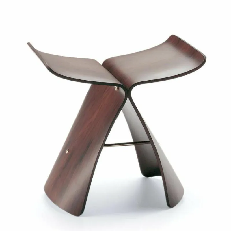 Sale Butterfly Stool Krukjes