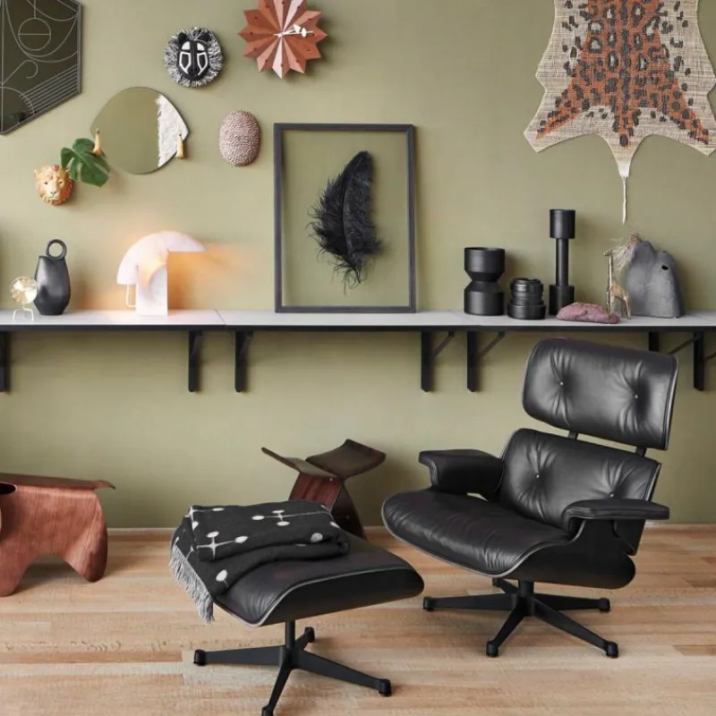Sale Butterfly Stool Krukjes