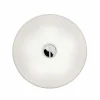 Outlet Button HL Wand- en Plafondlamp Plafondlampen|Wandlampen