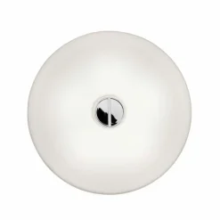 Outlet Button HL Wand- en Plafondlamp Plafondlampen|Wandlampen