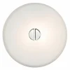 Best Button Mini Wand- plafondlamp Plafondlampen|Wandlampen