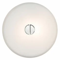 Best Button Mini Wand- plafondlamp Plafondlampen|Wandlampen