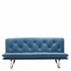 Sale C684 Bank 3-Zits Banken