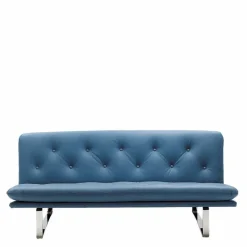 Sale C684 Bank 3-Zits Banken