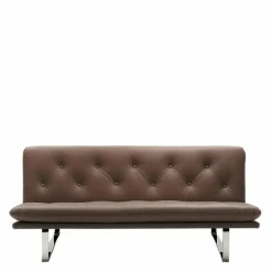 Sale C684 Bank 3-Zits Banken