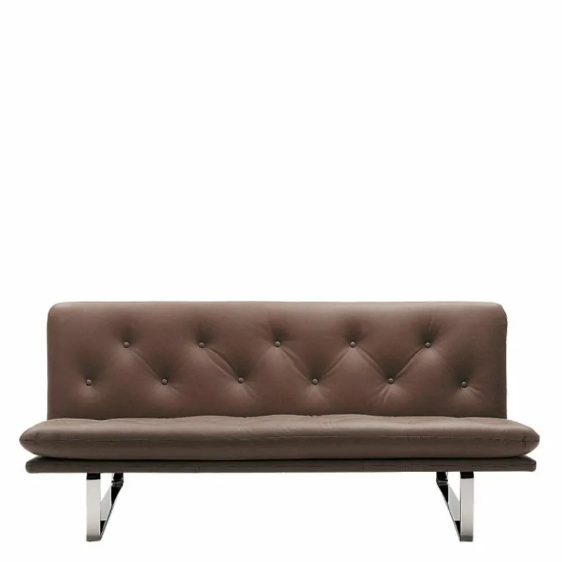 Sale C684 Bank 3-Zits Banken