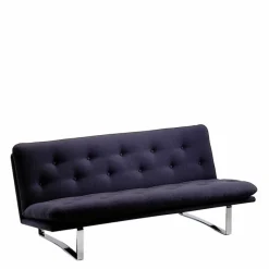 Sale C684 Bank 3-Zits Banken