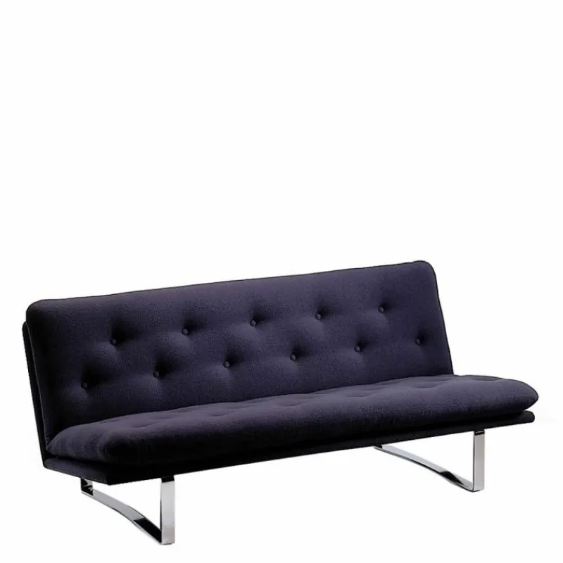 Sale C684 Bank 3-Zits Banken