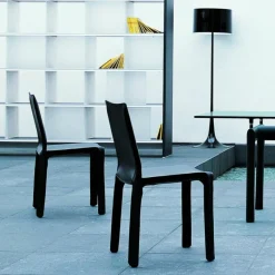 Clearance Cab Stoel Eetkamerstoelen