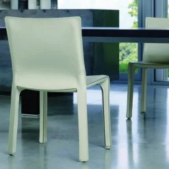 Clearance Cab Stoel Eetkamerstoelen