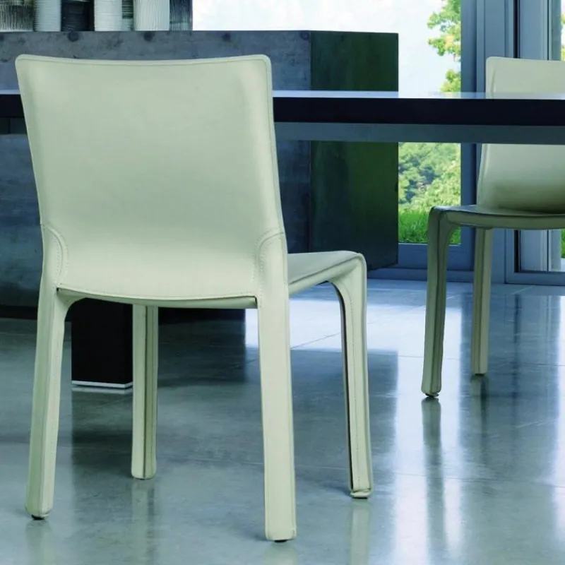 Clearance Cab Stoel Eetkamerstoelen