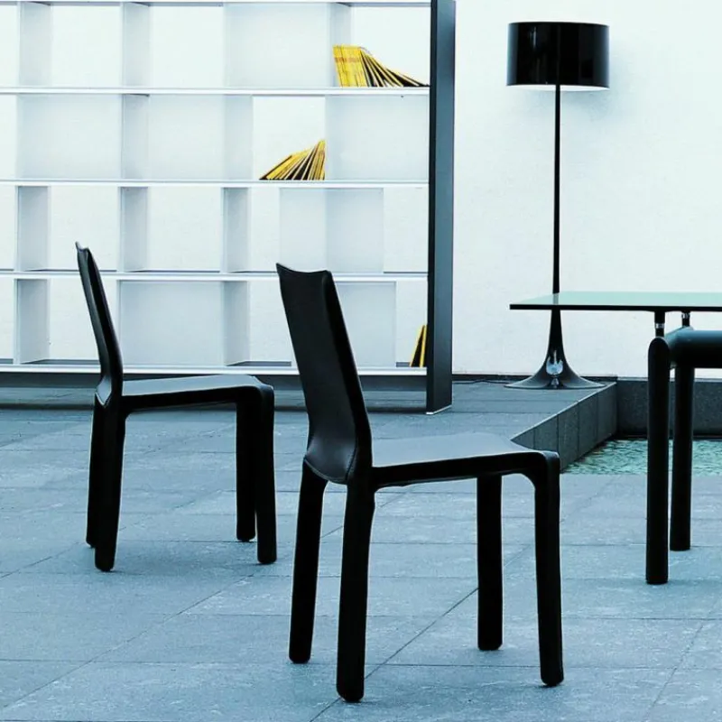 Clearance Cab Stoel Eetkamerstoelen