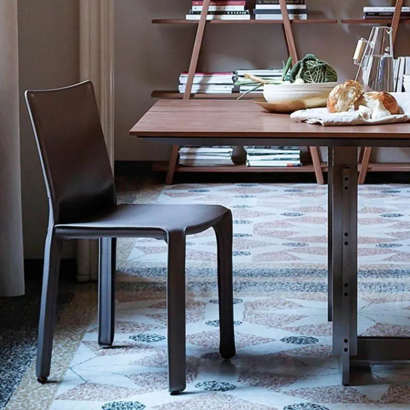 Clearance Cab Stoel Eetkamerstoelen