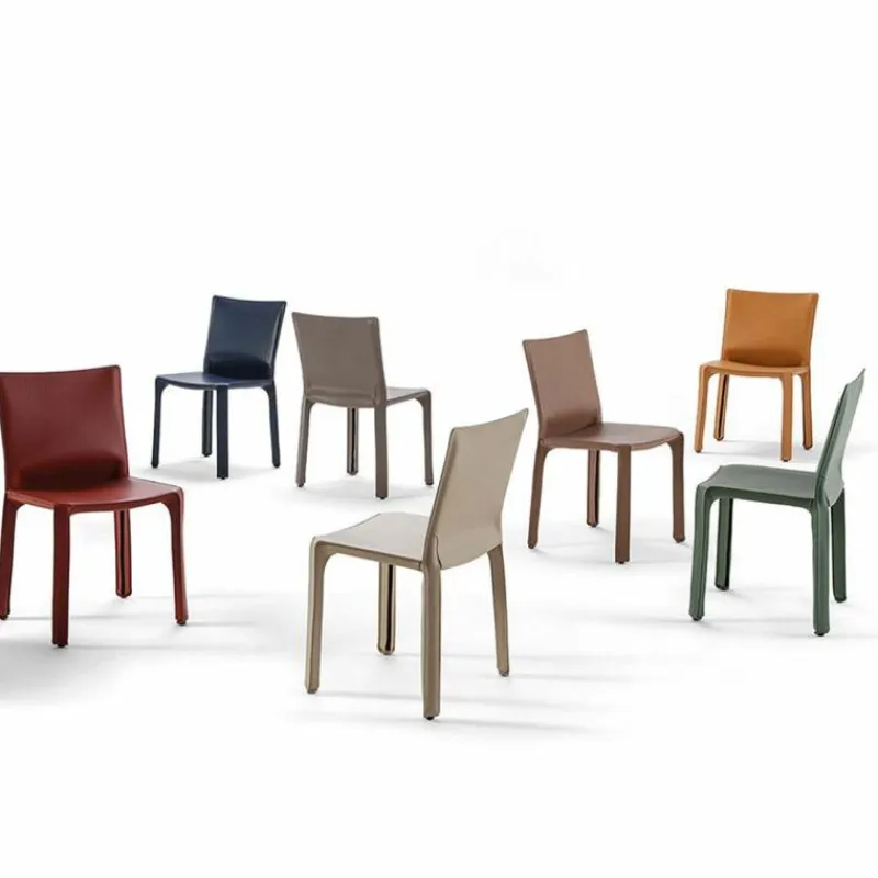 Clearance Cab Stoel Eetkamerstoelen