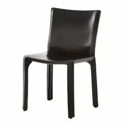 Clearance Cab Stoel Eetkamerstoelen