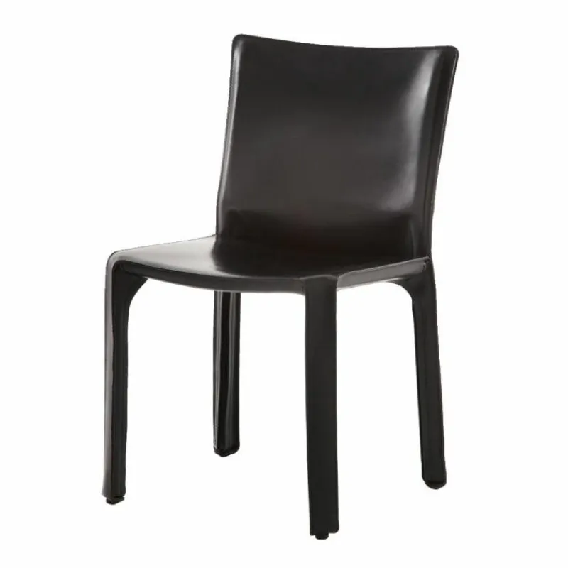 Clearance Cab Stoel Eetkamerstoelen