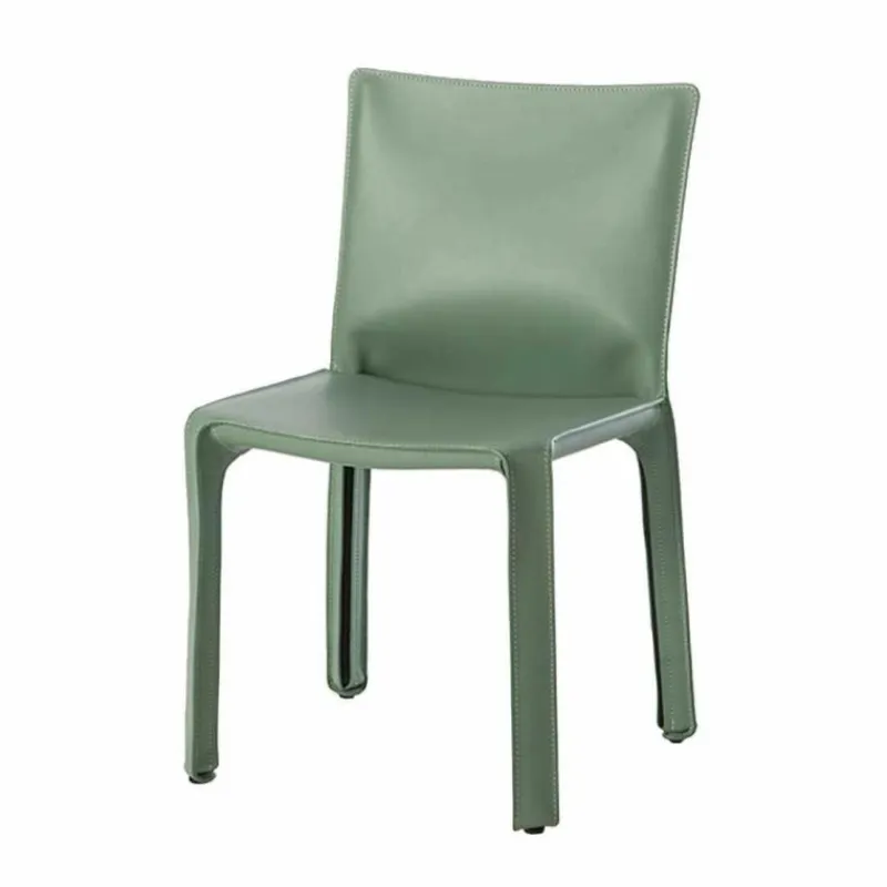 Clearance Cab Stoel Eetkamerstoelen