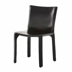 Clearance Cab Stoel Eetkamerstoelen