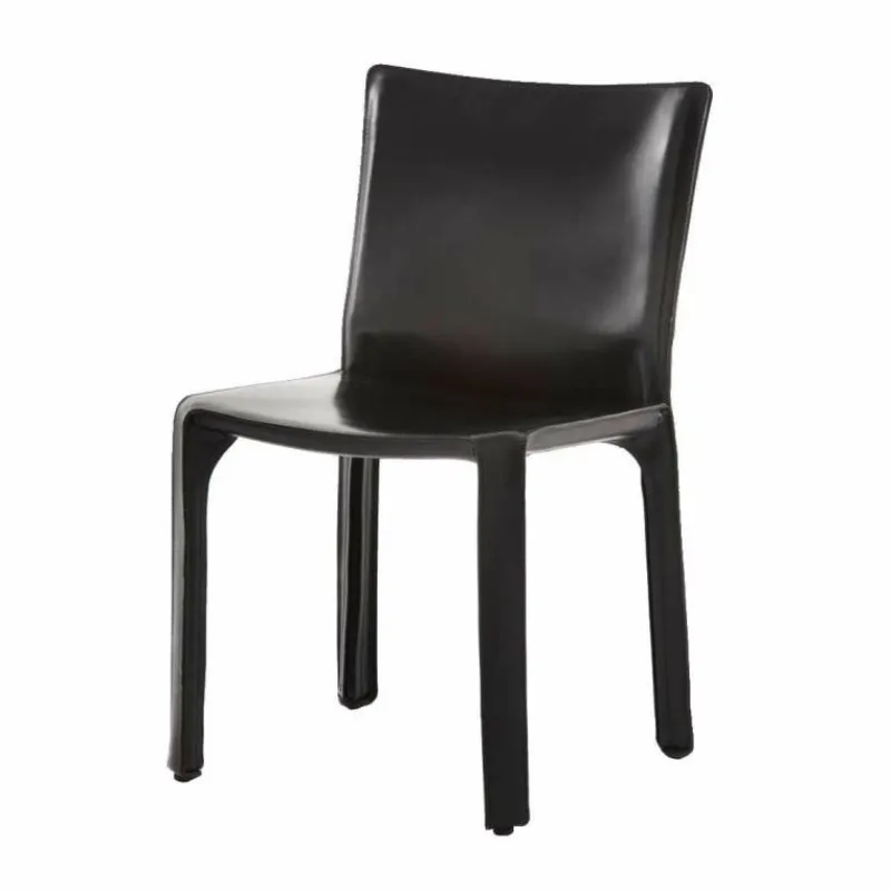 Clearance Cab Stoel Eetkamerstoelen