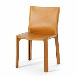 Clearance Cab Stoel Eetkamerstoelen
