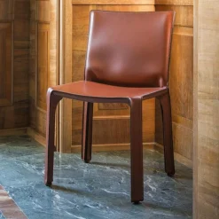 Clearance Cab Stoel Eetkamerstoelen