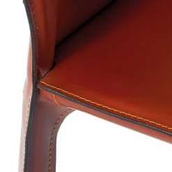 Clearance Cab Stoel Eetkamerstoelen