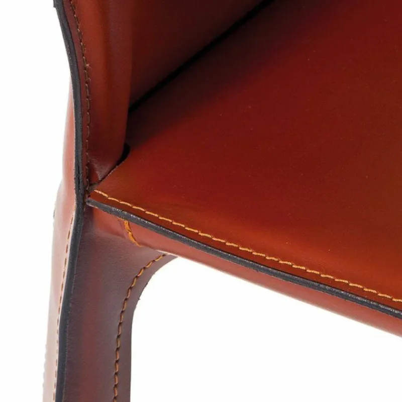 Clearance Cab Stoel Eetkamerstoelen