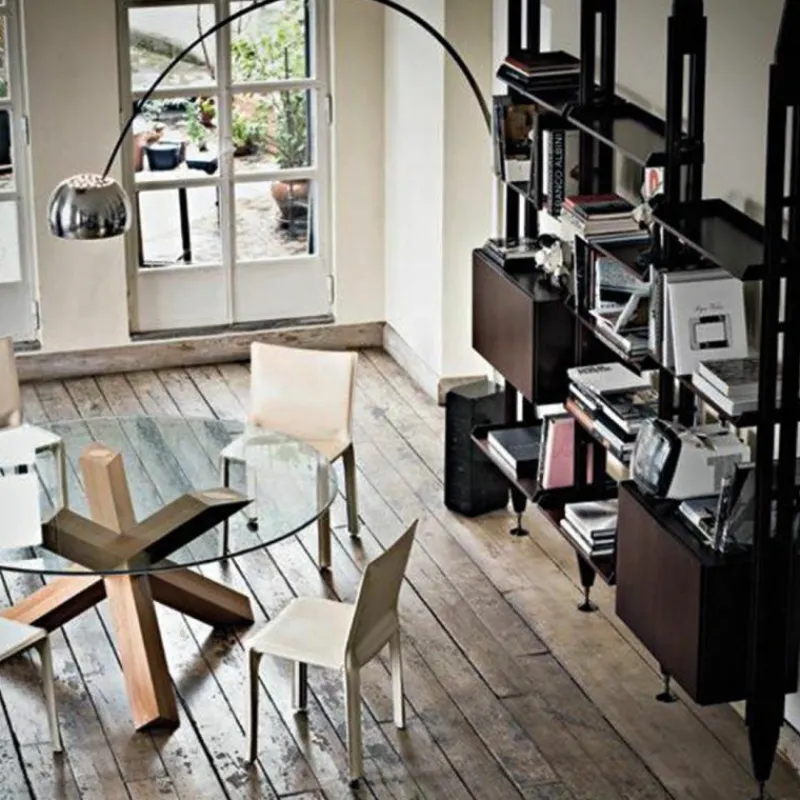 Clearance Cab Stoel Eetkamerstoelen