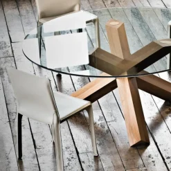 Clearance Cab Stoel Eetkamerstoelen